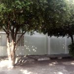 Parroquia Nuestra Señora de Fátima