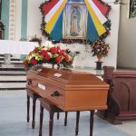 Parroquia Nuestra Señora de Guadalupe