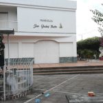 Parroquia San Judas Tadeo