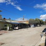 PARROQUIA CRISTO SACERDOTE