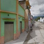 parroquia Nuestra Señora de Cana