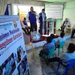 Iglesia Pentecostal Unidad de Colombia