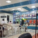 Iglesia Pentecostal Unida De Colombia - Las Américas