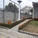 La Iglesia De Jesucristo de los Santos de los Últimos Días