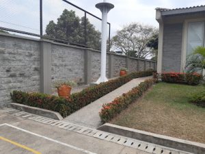 La Iglesia De Jesucristo de los Santos de los Últimos Días