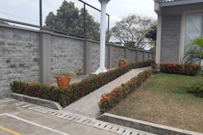 La Iglesia De Jesucristo de los Santos de los Últimos Días