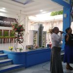 Iglesia Cristiana Movimiento Misionero Mundial Las Palmas