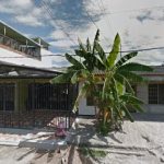 Iglesia luz del mundo trinitaria de Colombia en neiva huila Colombia