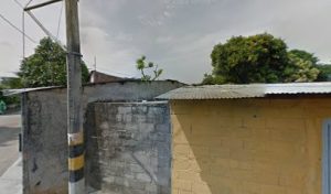 Iglesia Pentecostal Unida de Colombia - Alvurilez