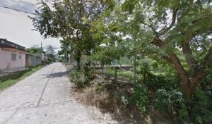 Iglesia Cristiana Movimiento Misionero M