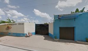 Iglesia Pentecostal Unida De Colombia 9na Congregacion