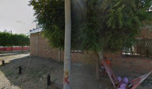 Iglesia Pentecostal Unida De Colombia 8va Congregación