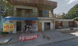 IGLESIA DE JESUCRISTO DE LOS SANTOS DE LOS ÚLTIMOS DÍAS