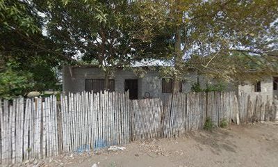 5ta IGLESIA PENTECOSTAL UNIDA DE COLOMBIA