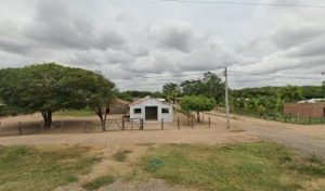 IGLESIA PENTECOSTAL UNIDA DE COLOMBIA SANTA FE