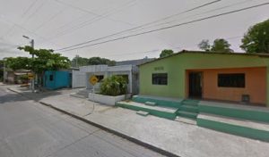 Iglesia Cristiana Movimiento Misionero Mundial