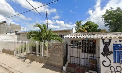 Iglesia Testigos De Jehová