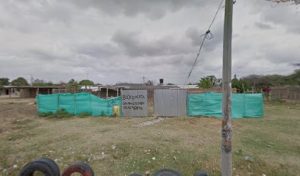 Iglesia Pentecostal Unida de Colombia Alto Prado #15