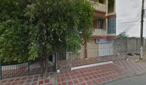 Centro Cristiano Shaloom