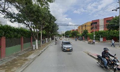 Apure Magdalena colombia