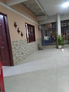 Iglesia Sagrado Corazon de Jesus