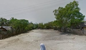Iglesia Pentecostal Unida de Colombia - La Magdalena 4ta