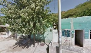 Iglesia Cristiana Evangelica Luz Del Mundo De Colombia