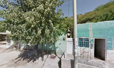 Iglesia Cristiana Evangelica Luz Del Mundo De Colombia