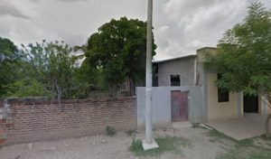 Iglesia Pentecostal Unida de Colombia