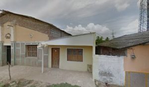 Iglesia Pentecostal Unida de Colombia