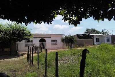 Congregación Cristiana En Colombia