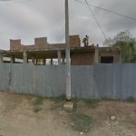 Iglesia Pentecostal Unida de Colombia IPUC - Las Mercedes 3ra