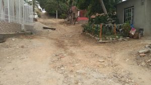 Iglesia Pentecostal Unida de Colombia IPUC - Bonda