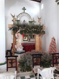 Iglesia Pentecostal Unida de Colombia
