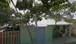 Iglesia Pentecostal Unida de Colombia