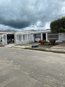 Iglesia Integridad Cristiana
