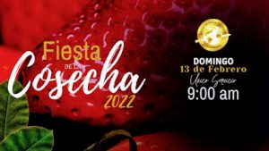 Iglesia Cristiana Filadelfia Villavicencio