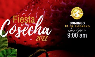 Iglesia Cristiana Filadelfia Villavicencio