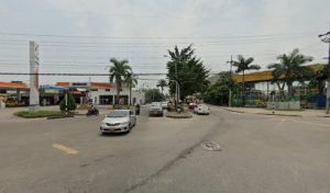 Iglesia Cristiana Trina "Cristo ES" Ciudad Villavicencio Meta