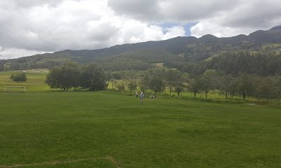 Capilla hogar San Jose Bethelemitas