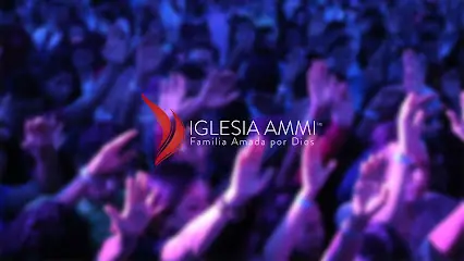 Iglesia Ammi