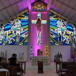 Parroquia Santa Ana