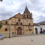 Catedral de Pamplona