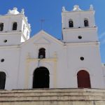 Ermita Del Señor Del Humilladero