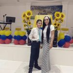 Iglesia Pentecostes Unida Internacional