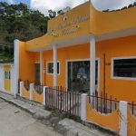 Iglesia Penteeestal Unida De Colombia