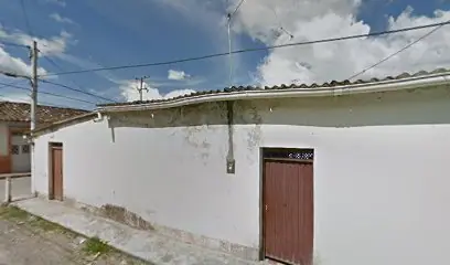 Iglesia Pentecostal Unida De Colombia