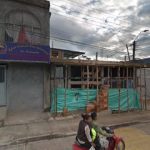 Iglesia Pentecostal Internacional Unida De Colombia