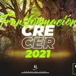 IGLESIA MONTE DE SION