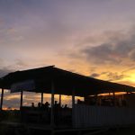 Iglesia Pentecostal Unida de Colombia Sede Cristo Rey Putumayo